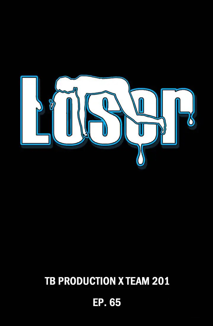 Loser65 (2)